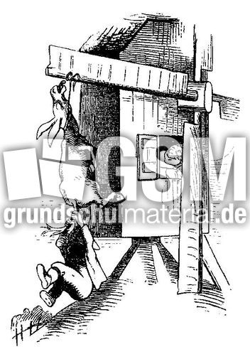 Bauer-Mueller sw_05.jpg